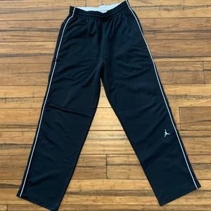 Jordan Sweatpants